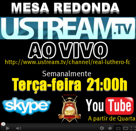 Mesa Redonda - Div 1, 2, 3, 4 S47 - Balanço Geral.
