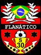 cb_rubao 