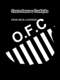 cfs2010