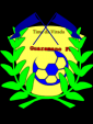 estaminosflau