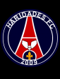 haridades