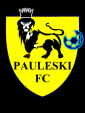 pauleski