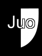 suavao