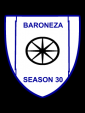 marciovsantos